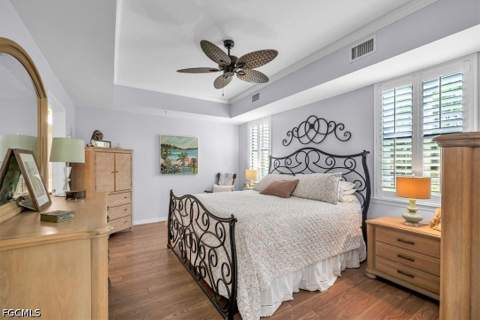 20161 Bravada St 2, Estero FL - photo 18 of 47
