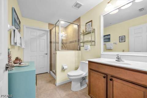 20161 Bravada St 2, Estero FL - photo 19 of 47