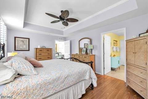 20161 Bravada St 2, Estero FL - photo 20 of 47