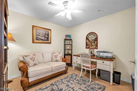 20161 Bravada St 2, Estero FL - photo 21 of 47