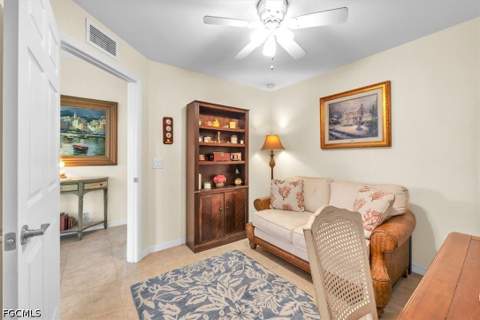 20161 Bravada St 2, Estero FL - photo 22 of 47