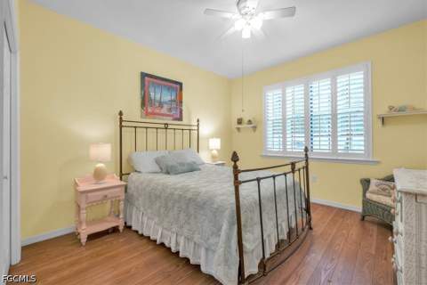 20161 Bravada St 2, Estero FL - photo 23 of 47