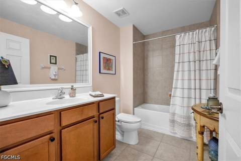 20161 Bravada St 2, Estero FL - photo 24 of 47