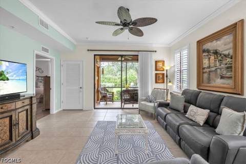 20161 Bravada St 2, Estero FL - photo 6 of 47
