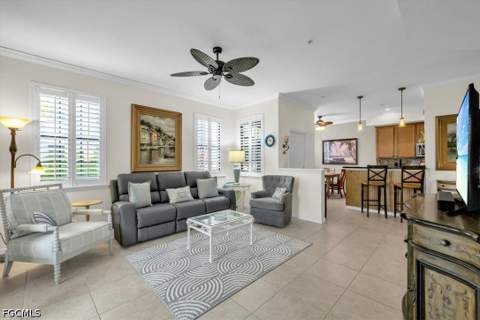 20161 Bravada St 2, Estero FL - photo 7 of 47