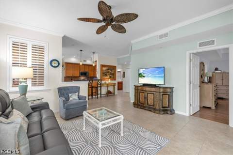 20161 Bravada St 2, Estero FL - photo 8 of 47
