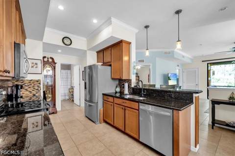 20161 Bravada St 2, Estero FL - photo 9 of 47