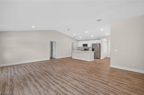 615 NW 29th St, Cape Coral FL - photo 10 of 30