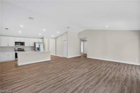 615 NW 29th St, Cape Coral FL - photo 11 of 30