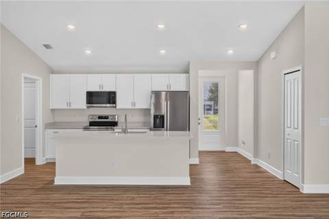 615 NW 29th St, Cape Coral FL - photo 12 of 30