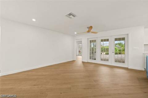 2105 Sheepshead Dr, Naples FL - photo 14 of 45