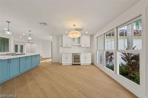 2105 Sheepshead Dr, Naples FL - photo 16 of 45