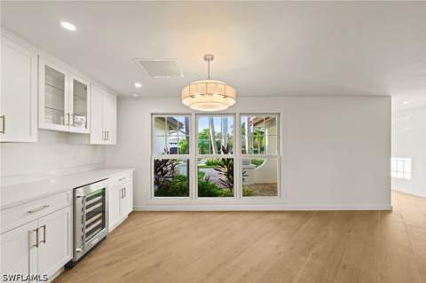 2105 Sheepshead Dr, Naples FL - photo 19 of 45