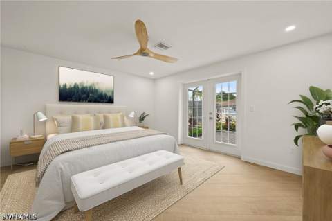 2105 Sheepshead Dr, Naples FL - photo 23 of 45