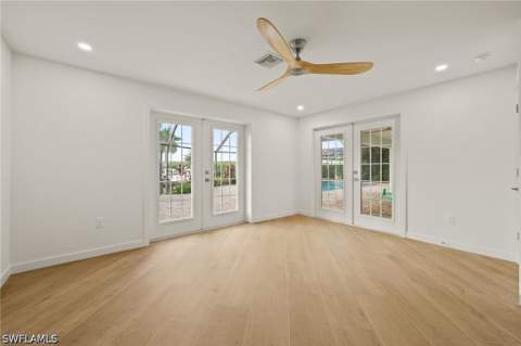 2105 Sheepshead Dr, Naples FL - photo 24 of 45