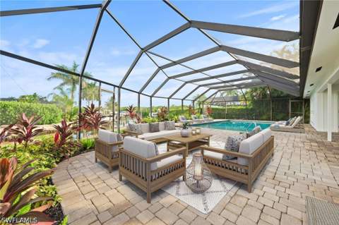 2105 Sheepshead Dr, Naples FL - photo 8 of 45
