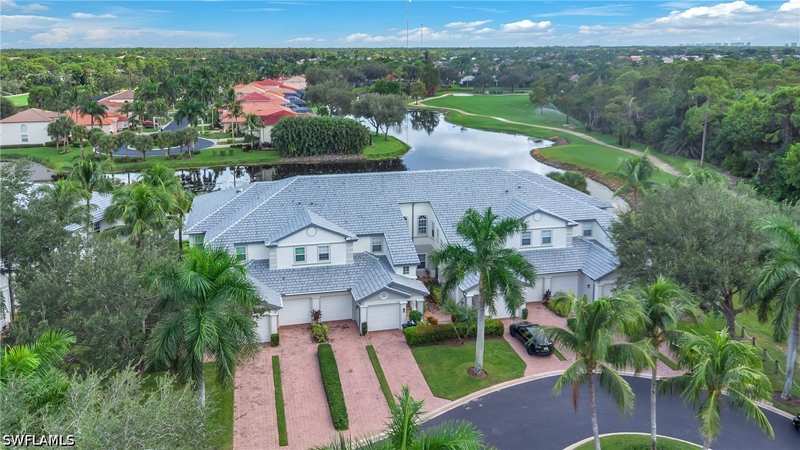 3 bedroom Condominium at 9305 La Playa Ct 1613, Marbella At Spanish Wells, Bonita Springs — photo 1