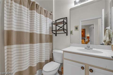 9305 La Playa Ct 1613, Bonita Springs FL - photo 10 of 25