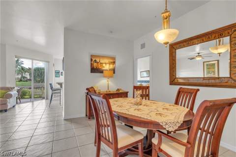 9305 La Playa Ct 1613, Bonita Springs FL - photo 11 of 25