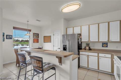 9305 La Playa Ct 1613, Bonita Springs FL - photo 17 of 25