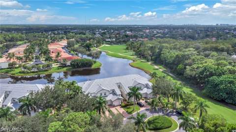 9305 La Playa Ct 1613, Bonita Springs FL - photo 19 of 25