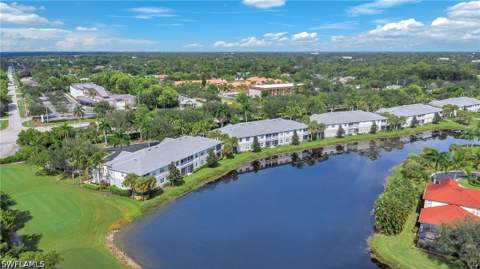 9305 La Playa Ct 1613, Bonita Springs FL - photo 21 of 25