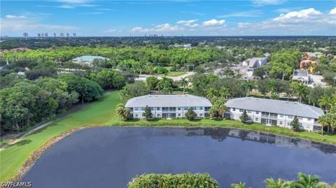 9305 La Playa Ct 1613, Bonita Springs FL - photo 22 of 25