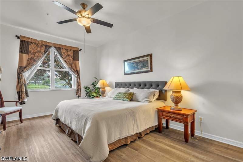 3 bedroom Condominium at 9305 La Playa Ct 1613, Marbella At Spanish Wells, Bonita Springs — photo 3