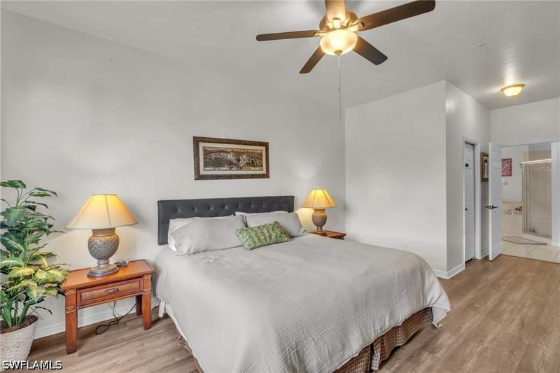 3 bedroom Condominium at 9305 La Playa Ct 1613, Marbella At Spanish Wells, Bonita Springs — photo 4