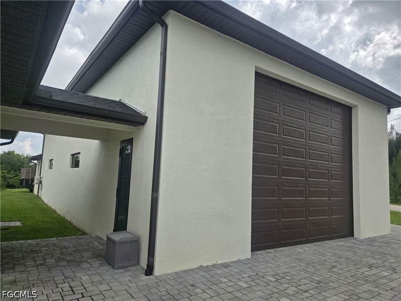 4 bedroom SingleFamilyResidence at 1005 SW 15th Pl, Cape Coral, Cape Coral — photo 5