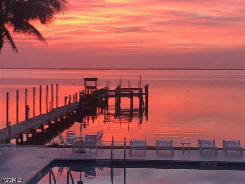 2 bedroom Condominium at 11400 Old Lodge Ln 1C, Captiva Hide-A-Way Condo, Captiva — photo 1