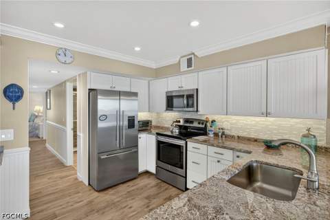 11400 Old Lodge Ln 1C, Captiva FL - photo 10 of 35