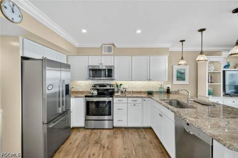 11400 Old Lodge Ln 1C, Captiva FL - photo 11 of 35