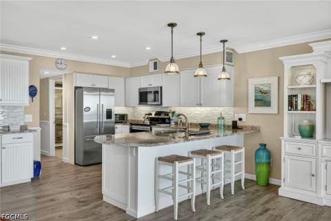 11400 Old Lodge Ln 1C, Captiva FL - photo 12 of 35