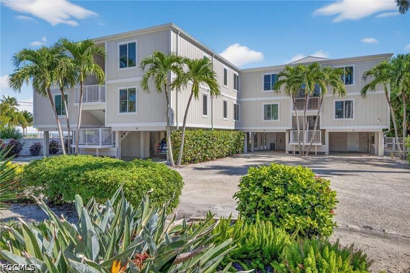 2 bedroom Condominium at 11400 Old Lodge Ln 1C, Captiva Hide-A-Way Condo, Captiva — photo 4
