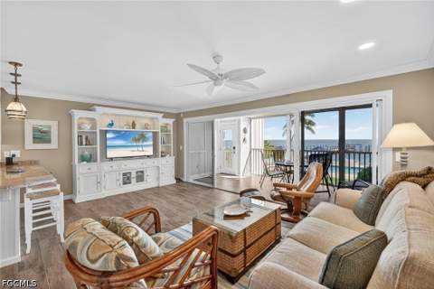 11400 Old Lodge Ln 1C, Captiva FL - photo 6 of 35