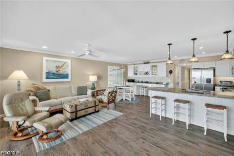 11400 Old Lodge Ln 1C, Captiva FL - photo 7 of 35