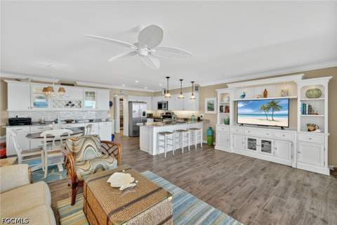 11400 Old Lodge Ln 1C, Captiva FL - photo 8 of 35