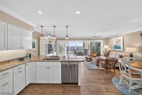 11400 Old Lodge Ln 1C, Captiva FL - photo 9 of 35