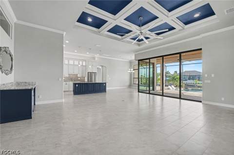 125 NW 33rd Ave, Cape Coral FL - photo 8 of 53