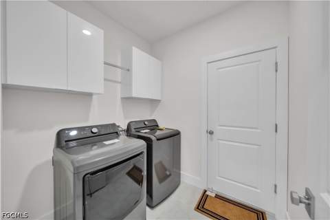 1909 NE 19th Pl, Cape Coral FL - photo 11 of 37