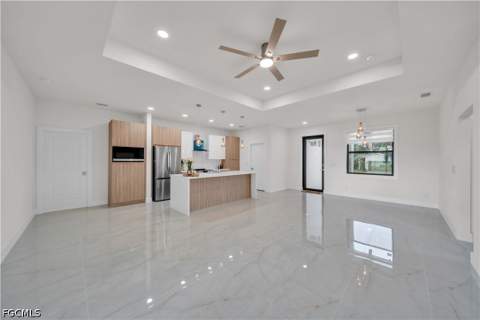 1909 NE 19th Pl, Cape Coral FL - photo 17 of 37