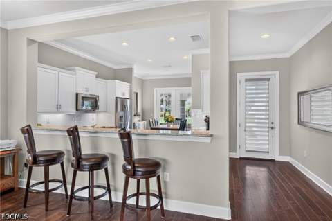 12839 Epping Way, Fort Myers FL - photo 10 of 47
