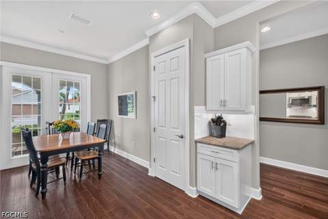 12839 Epping Way, Fort Myers FL - photo 12 of 47