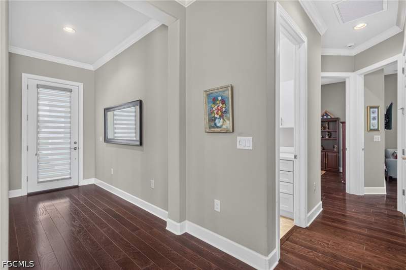 3 bedroom SingleFamilyResidence at 12839 Epping Way, Somerset, Fort Myers — photo 4