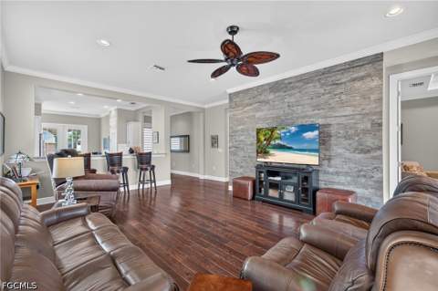 12839 Epping Way, Fort Myers FL - photo 6 of 47
