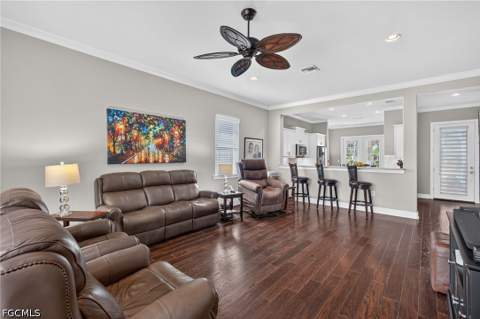 12839 Epping Way, Fort Myers FL - photo 7 of 47