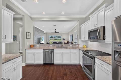 12839 Epping Way, Fort Myers FL - photo 8 of 47