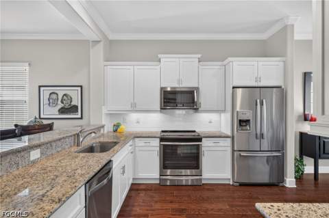 12839 Epping Way, Fort Myers FL - photo 9 of 47