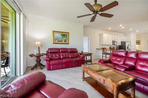 4163 Bisque Ln, Fort Myers FL - photo 10 of 49